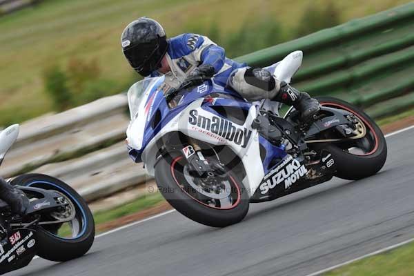 anglesey;brands hatch;cadwell park;croft;donington park;enduro digital images;event digital images;eventdigitalimages;mallory;no limits;oulton park;peter wileman photography;racing digital images;silverstone;snetterton;trackday digital images;trackday photos;vmcc banbury run