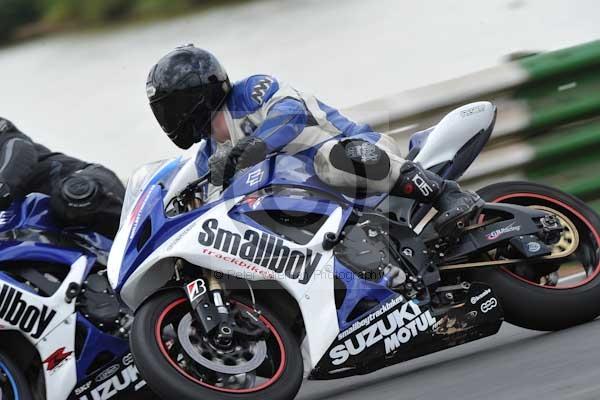 anglesey;brands hatch;cadwell park;croft;donington park;enduro digital images;event digital images;eventdigitalimages;mallory;no limits;oulton park;peter wileman photography;racing digital images;silverstone;snetterton;trackday digital images;trackday photos;vmcc banbury run