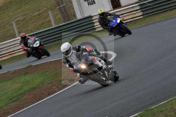 anglesey;brands hatch;cadwell park;croft;donington park;enduro digital images;event digital images;eventdigitalimages;mallory;no limits;oulton park;peter wileman photography;racing digital images;silverstone;snetterton;trackday digital images;trackday photos;vmcc banbury run