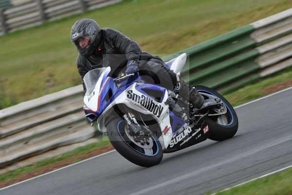 anglesey;brands hatch;cadwell park;croft;donington park;enduro digital images;event digital images;eventdigitalimages;mallory;no limits;oulton park;peter wileman photography;racing digital images;silverstone;snetterton;trackday digital images;trackday photos;vmcc banbury run