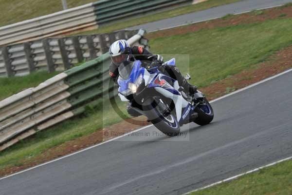 anglesey;brands hatch;cadwell park;croft;donington park;enduro digital images;event digital images;eventdigitalimages;mallory;no limits;oulton park;peter wileman photography;racing digital images;silverstone;snetterton;trackday digital images;trackday photos;vmcc banbury run