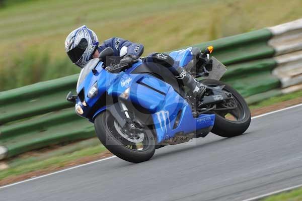 anglesey;brands hatch;cadwell park;croft;donington park;enduro digital images;event digital images;eventdigitalimages;mallory;no limits;oulton park;peter wileman photography;racing digital images;silverstone;snetterton;trackday digital images;trackday photos;vmcc banbury run