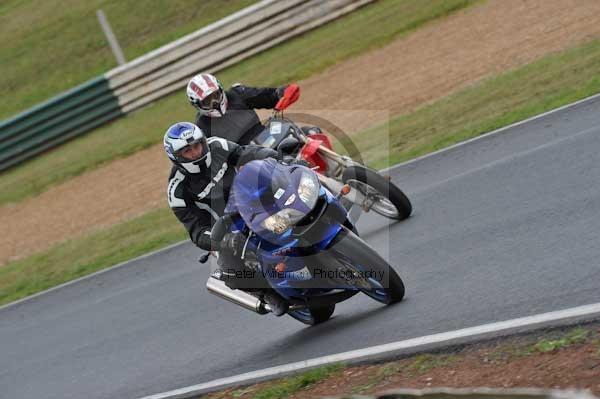 anglesey;brands hatch;cadwell park;croft;donington park;enduro digital images;event digital images;eventdigitalimages;mallory;no limits;oulton park;peter wileman photography;racing digital images;silverstone;snetterton;trackday digital images;trackday photos;vmcc banbury run