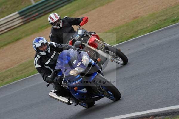 anglesey;brands hatch;cadwell park;croft;donington park;enduro digital images;event digital images;eventdigitalimages;mallory;no limits;oulton park;peter wileman photography;racing digital images;silverstone;snetterton;trackday digital images;trackday photos;vmcc banbury run