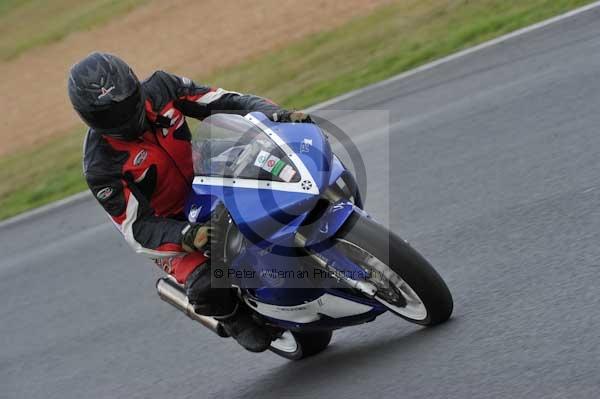 anglesey;brands hatch;cadwell park;croft;donington park;enduro digital images;event digital images;eventdigitalimages;mallory;no limits;oulton park;peter wileman photography;racing digital images;silverstone;snetterton;trackday digital images;trackday photos;vmcc banbury run