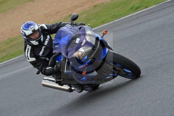 anglesey;brands hatch;cadwell park;croft;donington park;enduro digital images;event digital images;eventdigitalimages;mallory;no limits;oulton park;peter wileman photography;racing digital images;silverstone;snetterton;trackday digital images;trackday photos;vmcc banbury run