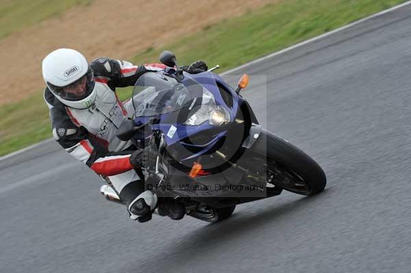 anglesey;brands hatch;cadwell park;croft;donington park;enduro digital images;event digital images;eventdigitalimages;mallory;no limits;oulton park;peter wileman photography;racing digital images;silverstone;snetterton;trackday digital images;trackday photos;vmcc banbury run
