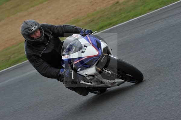 anglesey;brands hatch;cadwell park;croft;donington park;enduro digital images;event digital images;eventdigitalimages;mallory;no limits;oulton park;peter wileman photography;racing digital images;silverstone;snetterton;trackday digital images;trackday photos;vmcc banbury run