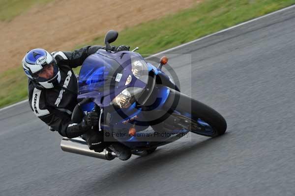 anglesey;brands hatch;cadwell park;croft;donington park;enduro digital images;event digital images;eventdigitalimages;mallory;no limits;oulton park;peter wileman photography;racing digital images;silverstone;snetterton;trackday digital images;trackday photos;vmcc banbury run