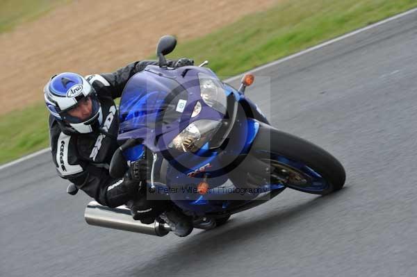 anglesey;brands hatch;cadwell park;croft;donington park;enduro digital images;event digital images;eventdigitalimages;mallory;no limits;oulton park;peter wileman photography;racing digital images;silverstone;snetterton;trackday digital images;trackday photos;vmcc banbury run