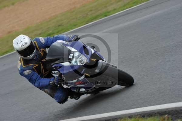 anglesey;brands hatch;cadwell park;croft;donington park;enduro digital images;event digital images;eventdigitalimages;mallory;no limits;oulton park;peter wileman photography;racing digital images;silverstone;snetterton;trackday digital images;trackday photos;vmcc banbury run