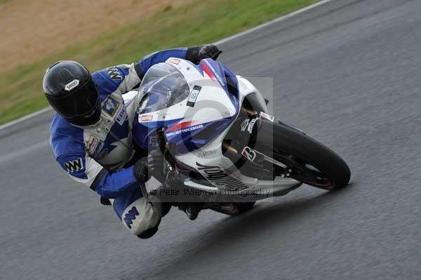 anglesey;brands hatch;cadwell park;croft;donington park;enduro digital images;event digital images;eventdigitalimages;mallory;no limits;oulton park;peter wileman photography;racing digital images;silverstone;snetterton;trackday digital images;trackday photos;vmcc banbury run