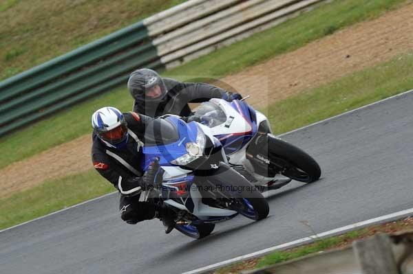 anglesey;brands hatch;cadwell park;croft;donington park;enduro digital images;event digital images;eventdigitalimages;mallory;no limits;oulton park;peter wileman photography;racing digital images;silverstone;snetterton;trackday digital images;trackday photos;vmcc banbury run
