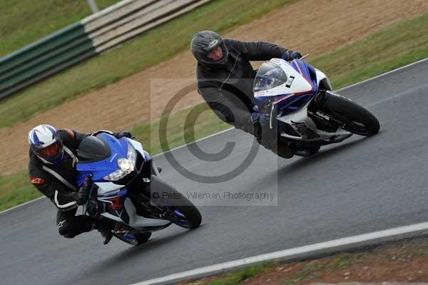 anglesey;brands hatch;cadwell park;croft;donington park;enduro digital images;event digital images;eventdigitalimages;mallory;no limits;oulton park;peter wileman photography;racing digital images;silverstone;snetterton;trackday digital images;trackday photos;vmcc banbury run