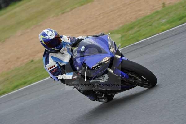 anglesey;brands hatch;cadwell park;croft;donington park;enduro digital images;event digital images;eventdigitalimages;mallory;no limits;oulton park;peter wileman photography;racing digital images;silverstone;snetterton;trackday digital images;trackday photos;vmcc banbury run