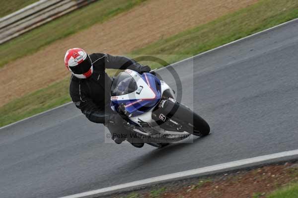 anglesey;brands hatch;cadwell park;croft;donington park;enduro digital images;event digital images;eventdigitalimages;mallory;no limits;oulton park;peter wileman photography;racing digital images;silverstone;snetterton;trackday digital images;trackday photos;vmcc banbury run