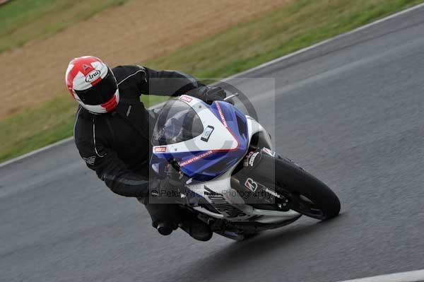 anglesey;brands hatch;cadwell park;croft;donington park;enduro digital images;event digital images;eventdigitalimages;mallory;no limits;oulton park;peter wileman photography;racing digital images;silverstone;snetterton;trackday digital images;trackday photos;vmcc banbury run