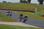anglesey;brands-hatch;cadwell-park;croft;donington-park;enduro-digital-images;event-digital-images;eventdigitalimages;mallory;no-limits;oulton-park;peter-wileman-photography;racing-digital-images;silverstone;snetterton;trackday-digital-images;trackday-photos;vmcc-banbury-run