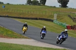 anglesey;brands-hatch;cadwell-park;croft;donington-park;enduro-digital-images;event-digital-images;eventdigitalimages;mallory;no-limits;oulton-park;peter-wileman-photography;racing-digital-images;silverstone;snetterton;trackday-digital-images;trackday-photos;vmcc-banbury-run
