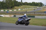 anglesey;brands-hatch;cadwell-park;croft;donington-park;enduro-digital-images;event-digital-images;eventdigitalimages;mallory;no-limits;oulton-park;peter-wileman-photography;racing-digital-images;silverstone;snetterton;trackday-digital-images;trackday-photos;vmcc-banbury-run