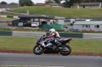 anglesey;brands-hatch;cadwell-park;croft;donington-park;enduro-digital-images;event-digital-images;eventdigitalimages;mallory;no-limits;oulton-park;peter-wileman-photography;racing-digital-images;silverstone;snetterton;trackday-digital-images;trackday-photos;vmcc-banbury-run