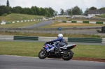 anglesey;brands-hatch;cadwell-park;croft;donington-park;enduro-digital-images;event-digital-images;eventdigitalimages;mallory;no-limits;oulton-park;peter-wileman-photography;racing-digital-images;silverstone;snetterton;trackday-digital-images;trackday-photos;vmcc-banbury-run