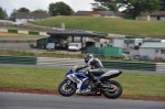 anglesey;brands-hatch;cadwell-park;croft;donington-park;enduro-digital-images;event-digital-images;eventdigitalimages;mallory;no-limits;oulton-park;peter-wileman-photography;racing-digital-images;silverstone;snetterton;trackday-digital-images;trackday-photos;vmcc-banbury-run