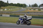 anglesey;brands-hatch;cadwell-park;croft;donington-park;enduro-digital-images;event-digital-images;eventdigitalimages;mallory;no-limits;oulton-park;peter-wileman-photography;racing-digital-images;silverstone;snetterton;trackday-digital-images;trackday-photos;vmcc-banbury-run