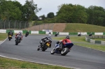 anglesey;brands-hatch;cadwell-park;croft;donington-park;enduro-digital-images;event-digital-images;eventdigitalimages;mallory;no-limits;oulton-park;peter-wileman-photography;racing-digital-images;silverstone;snetterton;trackday-digital-images;trackday-photos;vmcc-banbury-run