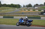 anglesey;brands-hatch;cadwell-park;croft;donington-park;enduro-digital-images;event-digital-images;eventdigitalimages;mallory;no-limits;oulton-park;peter-wileman-photography;racing-digital-images;silverstone;snetterton;trackday-digital-images;trackday-photos;vmcc-banbury-run