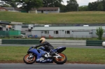 anglesey;brands-hatch;cadwell-park;croft;donington-park;enduro-digital-images;event-digital-images;eventdigitalimages;mallory;no-limits;oulton-park;peter-wileman-photography;racing-digital-images;silverstone;snetterton;trackday-digital-images;trackday-photos;vmcc-banbury-run