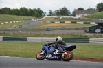 NOVICE BLUE/WHITE BIKES