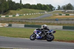 anglesey;brands-hatch;cadwell-park;croft;donington-park;enduro-digital-images;event-digital-images;eventdigitalimages;mallory;no-limits;oulton-park;peter-wileman-photography;racing-digital-images;silverstone;snetterton;trackday-digital-images;trackday-photos;vmcc-banbury-run