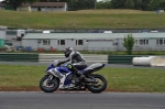 anglesey;brands-hatch;cadwell-park;croft;donington-park;enduro-digital-images;event-digital-images;eventdigitalimages;mallory;no-limits;oulton-park;peter-wileman-photography;racing-digital-images;silverstone;snetterton;trackday-digital-images;trackday-photos;vmcc-banbury-run