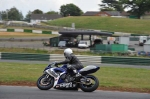 anglesey;brands-hatch;cadwell-park;croft;donington-park;enduro-digital-images;event-digital-images;eventdigitalimages;mallory;no-limits;oulton-park;peter-wileman-photography;racing-digital-images;silverstone;snetterton;trackday-digital-images;trackday-photos;vmcc-banbury-run
