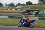 anglesey;brands-hatch;cadwell-park;croft;donington-park;enduro-digital-images;event-digital-images;eventdigitalimages;mallory;no-limits;oulton-park;peter-wileman-photography;racing-digital-images;silverstone;snetterton;trackday-digital-images;trackday-photos;vmcc-banbury-run
