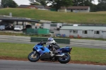 anglesey;brands-hatch;cadwell-park;croft;donington-park;enduro-digital-images;event-digital-images;eventdigitalimages;mallory;no-limits;oulton-park;peter-wileman-photography;racing-digital-images;silverstone;snetterton;trackday-digital-images;trackday-photos;vmcc-banbury-run