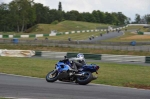 anglesey;brands-hatch;cadwell-park;croft;donington-park;enduro-digital-images;event-digital-images;eventdigitalimages;mallory;no-limits;oulton-park;peter-wileman-photography;racing-digital-images;silverstone;snetterton;trackday-digital-images;trackday-photos;vmcc-banbury-run