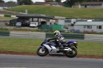 anglesey;brands-hatch;cadwell-park;croft;donington-park;enduro-digital-images;event-digital-images;eventdigitalimages;mallory;no-limits;oulton-park;peter-wileman-photography;racing-digital-images;silverstone;snetterton;trackday-digital-images;trackday-photos;vmcc-banbury-run