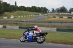 anglesey;brands-hatch;cadwell-park;croft;donington-park;enduro-digital-images;event-digital-images;eventdigitalimages;mallory;no-limits;oulton-park;peter-wileman-photography;racing-digital-images;silverstone;snetterton;trackday-digital-images;trackday-photos;vmcc-banbury-run