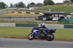 anglesey;brands-hatch;cadwell-park;croft;donington-park;enduro-digital-images;event-digital-images;eventdigitalimages;mallory;no-limits;oulton-park;peter-wileman-photography;racing-digital-images;silverstone;snetterton;trackday-digital-images;trackday-photos;vmcc-banbury-run