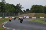 anglesey;brands-hatch;cadwell-park;croft;donington-park;enduro-digital-images;event-digital-images;eventdigitalimages;mallory;no-limits;oulton-park;peter-wileman-photography;racing-digital-images;silverstone;snetterton;trackday-digital-images;trackday-photos;vmcc-banbury-run