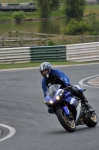 anglesey;brands-hatch;cadwell-park;croft;donington-park;enduro-digital-images;event-digital-images;eventdigitalimages;mallory;no-limits;oulton-park;peter-wileman-photography;racing-digital-images;silverstone;snetterton;trackday-digital-images;trackday-photos;vmcc-banbury-run