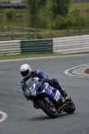 anglesey;brands-hatch;cadwell-park;croft;donington-park;enduro-digital-images;event-digital-images;eventdigitalimages;mallory;no-limits;oulton-park;peter-wileman-photography;racing-digital-images;silverstone;snetterton;trackday-digital-images;trackday-photos;vmcc-banbury-run