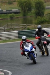 anglesey;brands-hatch;cadwell-park;croft;donington-park;enduro-digital-images;event-digital-images;eventdigitalimages;mallory;no-limits;oulton-park;peter-wileman-photography;racing-digital-images;silverstone;snetterton;trackday-digital-images;trackday-photos;vmcc-banbury-run