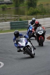 anglesey;brands-hatch;cadwell-park;croft;donington-park;enduro-digital-images;event-digital-images;eventdigitalimages;mallory;no-limits;oulton-park;peter-wileman-photography;racing-digital-images;silverstone;snetterton;trackday-digital-images;trackday-photos;vmcc-banbury-run