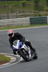 anglesey;brands-hatch;cadwell-park;croft;donington-park;enduro-digital-images;event-digital-images;eventdigitalimages;mallory;no-limits;oulton-park;peter-wileman-photography;racing-digital-images;silverstone;snetterton;trackday-digital-images;trackday-photos;vmcc-banbury-run