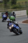 anglesey;brands-hatch;cadwell-park;croft;donington-park;enduro-digital-images;event-digital-images;eventdigitalimages;mallory;no-limits;oulton-park;peter-wileman-photography;racing-digital-images;silverstone;snetterton;trackday-digital-images;trackday-photos;vmcc-banbury-run