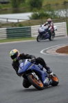 anglesey;brands-hatch;cadwell-park;croft;donington-park;enduro-digital-images;event-digital-images;eventdigitalimages;mallory;no-limits;oulton-park;peter-wileman-photography;racing-digital-images;silverstone;snetterton;trackday-digital-images;trackday-photos;vmcc-banbury-run