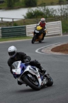 anglesey;brands-hatch;cadwell-park;croft;donington-park;enduro-digital-images;event-digital-images;eventdigitalimages;mallory;no-limits;oulton-park;peter-wileman-photography;racing-digital-images;silverstone;snetterton;trackday-digital-images;trackday-photos;vmcc-banbury-run